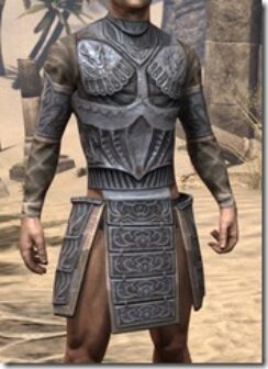 Celestial-Iron-Cuirass-Male-Front_thumb.jpg