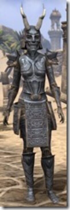Celestial-Iron-Female-Front_thumb.jpg
