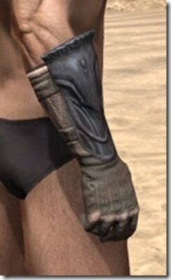 Celestial-Iron-Gauntlets-Male-Right_thumb.jpg