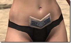 Celestial-Iron-Girdle-Female-Front_thumb.jpg
