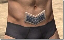 Celestial-Iron-Girdle-Male-Front_thumb.jpg