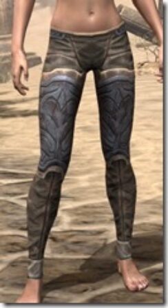 Celestial-Iron-Greaves-Female-Front_thumb.jpg