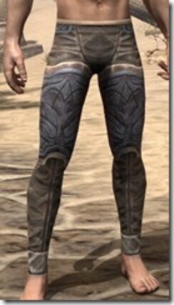 Celestial-Iron-Greaves-Male-Front_thumb.jpg