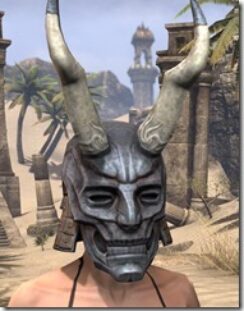 Celestial-Iron-Helm-Female-Front_thumb.jpg