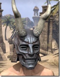 Celestial-Iron-Helm-Male-Front_thumb.jpg