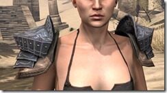 Celestial-Iron-Pauldron-Female-Front_thumb.jpg