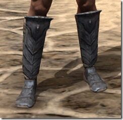 Celestial-Iron-Sabatons-Male-Front_thumb.jpg