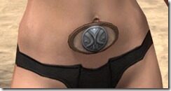 Celestial-Rawhide-Belt-Female-Front_thumb.jpg
