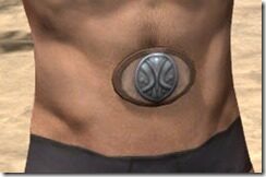 Celestial-Rawhide-Belt-Male-Front_thumb.jpg