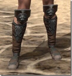 Celestial-Rawhide-Boots-Female-Front_thumb.jpg