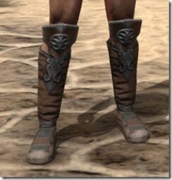 Celestial-Rawhide-Boots-Male-Front_thumb.jpg