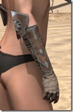 Celestial-Rawhide-Bracers-Female-Right_thumb.jpg