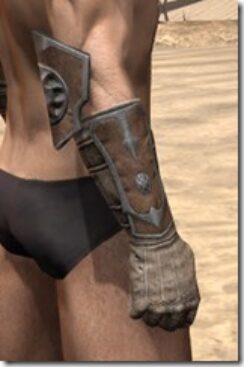 Celestial-Rawhide-Bracers-Male-Right_thumb.jpg