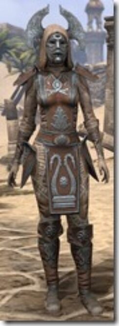 Celestial-Rawhide-Female-Front_thumb.jpg