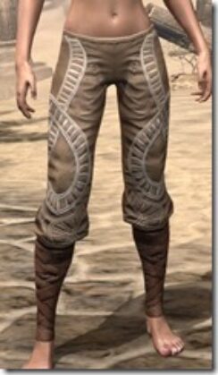 Celestial-Rawhide-Guards-Female-Front_thumb.jpg