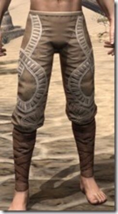 Celestial-Rawhide-Guards-Male-Front_thumb.jpg