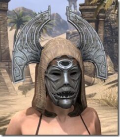 Celestial-Rawhide-Helmet-Female-Front_thumb.jpg