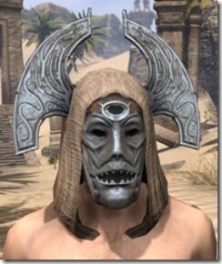 Celestial-Rawhide-Helmet-Male-Front_thumb.jpg