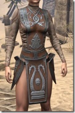Celestial-Rawhide-Jack-Female-Front_thumb.jpg