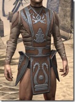 Celestial-Rawhide-Jack-Male-Front_thumb.jpg