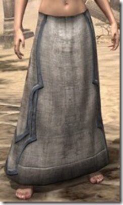 Daedric-Homespun-Breeches-Female-Front_thumb.jpg