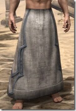 Daedric-Homespun-Breeches-Male-Front_thumb.jpg