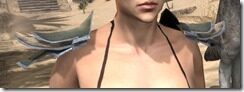Daedric-Homespun-Epaulets-Female-Front_thumb.jpg