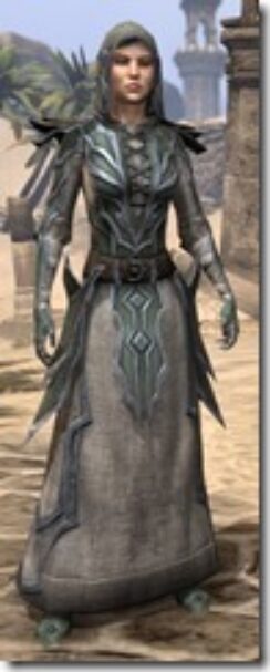 Daedric-Homespun-Female-Robe-Front_thumb.jpg
