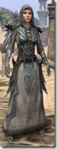 Daedric-Homespun-Female-Shirt-Front_thumb.jpg