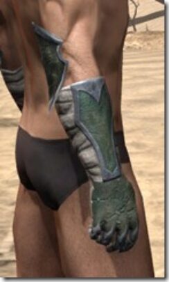 Daedric-Homespun-Gloves-Male-Right_thumb.jpg
