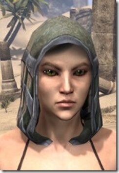 Daedric-Homespun-Hat-Female-Front_thumb.jpg