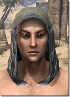 Daedric-Homespun-Hat-Male-Front_thumb.jpg