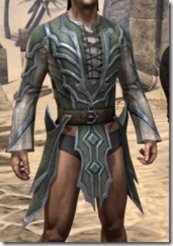 Daedric-Homespun-Jerkin-Male-Front_thumb.jpg