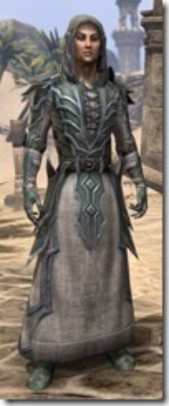 Daedric-Homespun-Male-Robe-Front_thumb.jpg