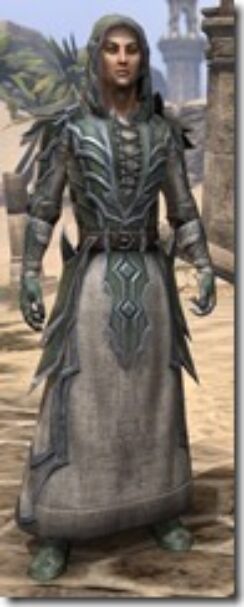 Daedric-Homespun-Male-Shirt-Front_thumb.jpg