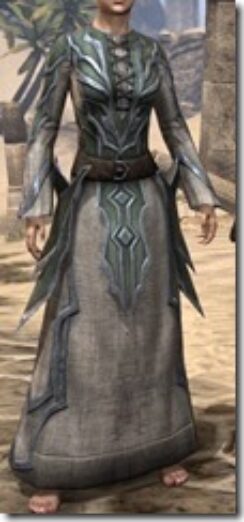 Daedric-Homespun-Robe-Female-Front_thumb.jpg