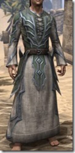 Daedric-Homespun-Robe-Male-Front_thumb.jpg