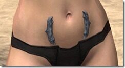 Daedric-Homespun-Sash-Female-Front_thumb.jpg