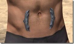 Daedric-Homespun-Sash-Male-Front_thumb.jpg