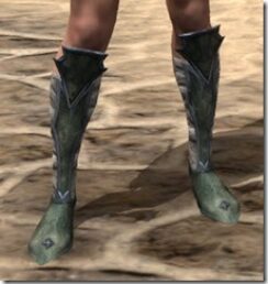 Daedric-Homespun-Shoes-Female-Front_thumb.jpg