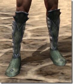 Daedric-Homespun-Shoes-Male-Front_thumb.jpg