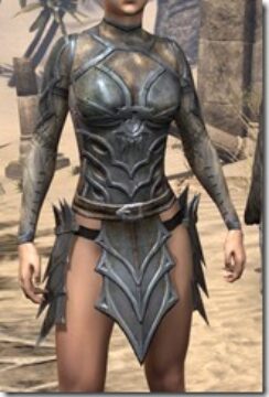 Daedric-Iron-Cuirass-Female-Front_thumb.jpg