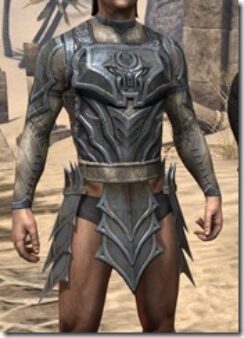 Daedric-Iron-Cuirass-Male-Front_thumb.jpg