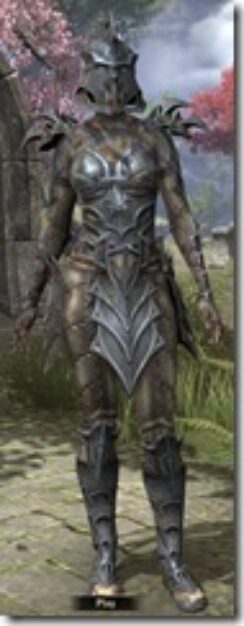 Daedric-Iron-Female-Front_thumb.jpg