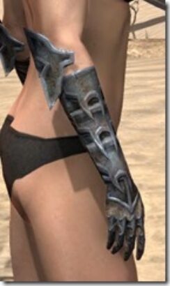 Daedric-Iron-Gauntlets-Female-Right_thumb.jpg