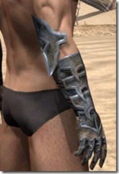 Daedric-Iron-Gauntlets-Male-Right_thumb.jpg