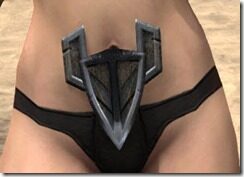 Daedric-Iron-Girdle-Female-Front_thumb.jpg