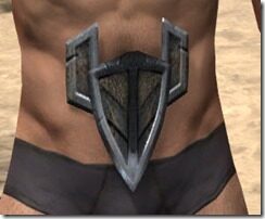Daedric-Iron-Girdle-Male-Front_thumb.jpg