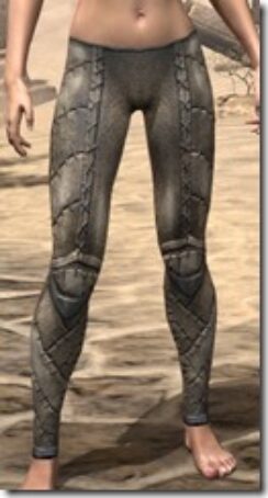 Daedric-Iron-Greaves-Female-Front_thumb.jpg
