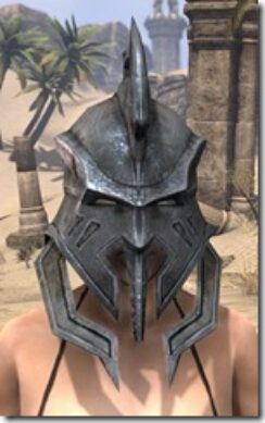 Daedric-Iron-Helm-Female-Front_thumb.jpg